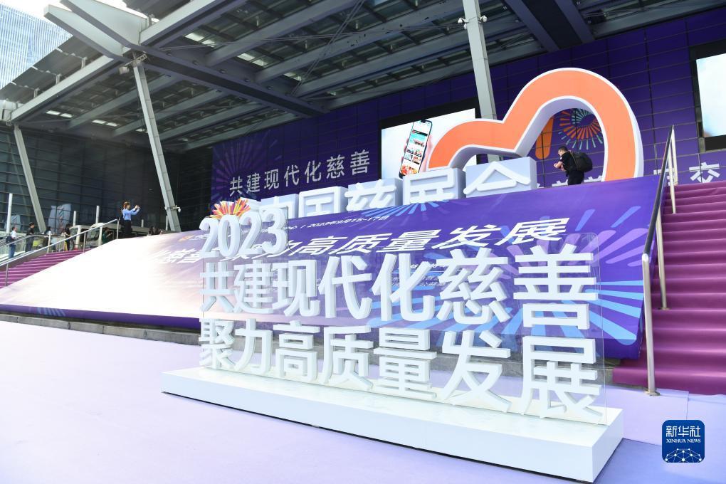 连环夺宝手机版微信qq